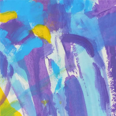 Andreas Korn: Artproduktion (Kunstraum - Acryl im Bonner Atelier) Andreas Korn: Artproduktion (Kunstraum - Acryl im Bonner Atelier)